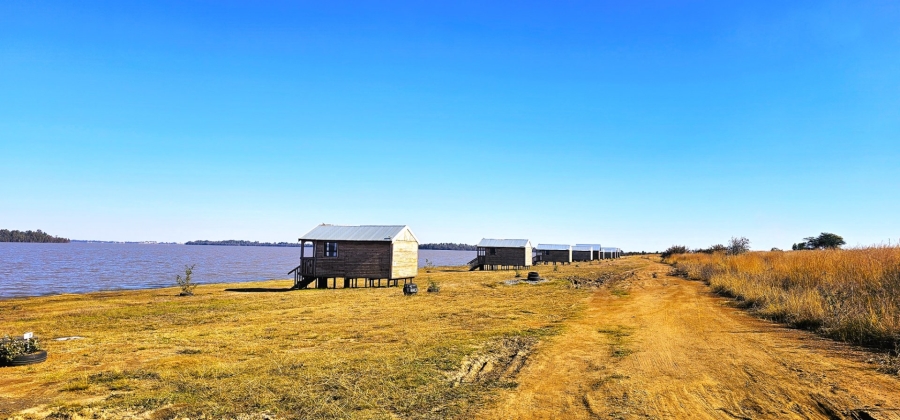  Bedroom Property for Sale in Vaal Marina Gauteng