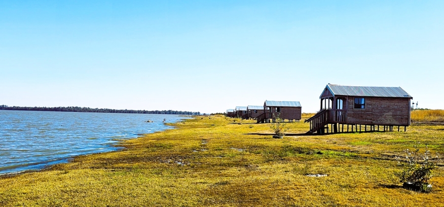  Bedroom Property for Sale in Vaal Marina Gauteng