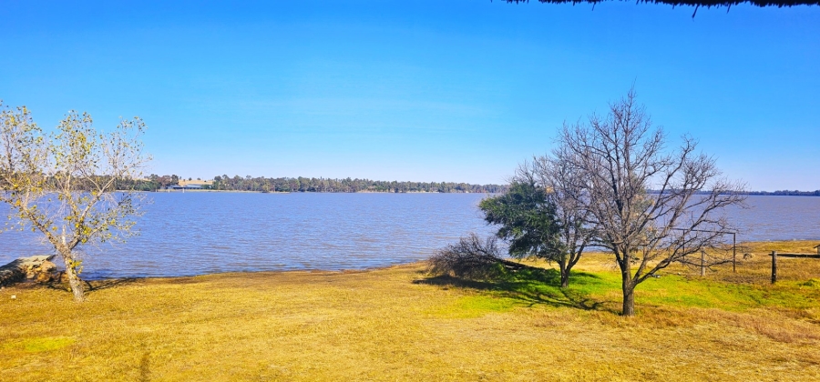  Bedroom Property for Sale in Vaal Marina Gauteng
