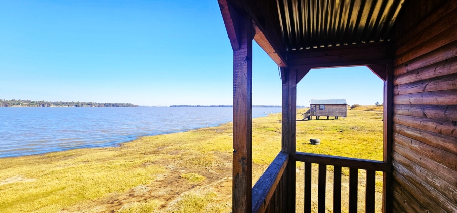  Bedroom Property for Sale in Vaal Marina Gauteng
