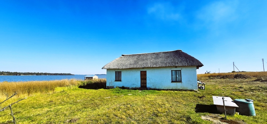  Bedroom Property for Sale in Vaal Marina Gauteng
