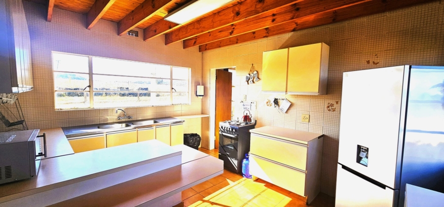  Bedroom Property for Sale in Vaal Marina Gauteng
