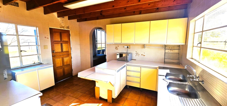  Bedroom Property for Sale in Vaal Marina Gauteng