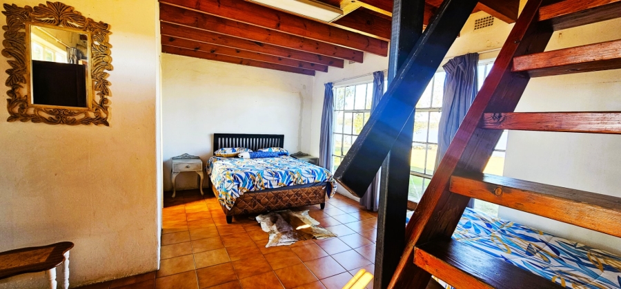  Bedroom Property for Sale in Vaal Marina Gauteng