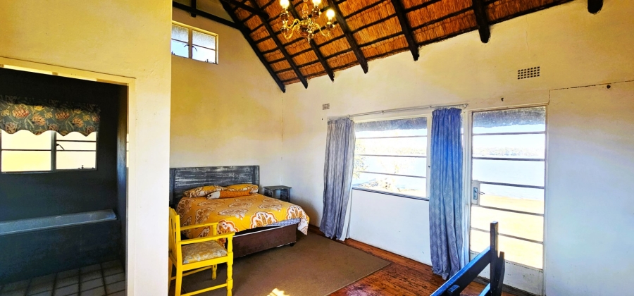  Bedroom Property for Sale in Vaal Marina Gauteng