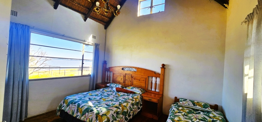  Bedroom Property for Sale in Vaal Marina Gauteng