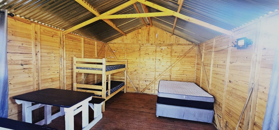  Bedroom Property for Sale in Vaal Marina Gauteng