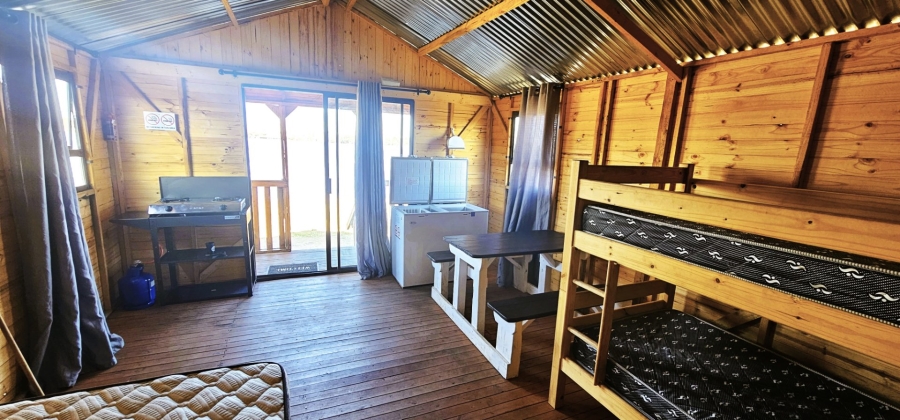  Bedroom Property for Sale in Vaal Marina Gauteng