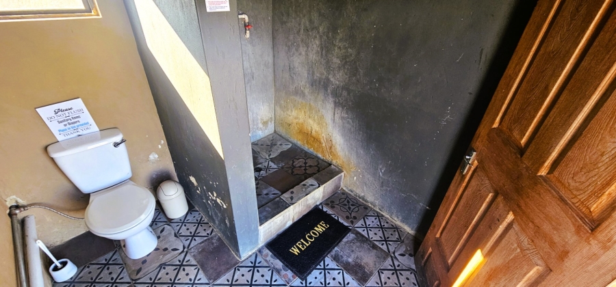  Bedroom Property for Sale in Vaal Marina Gauteng