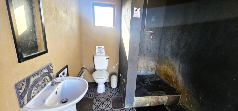  Bedroom Property for Sale in Vaal Marina Gauteng