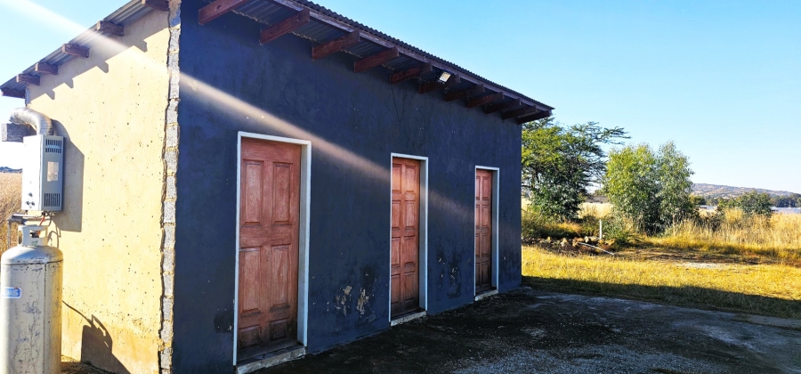  Bedroom Property for Sale in Vaal Marina Gauteng