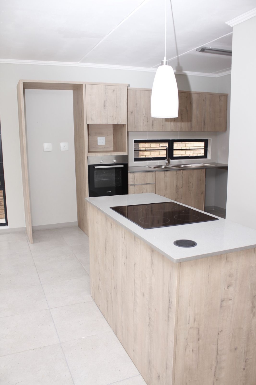 3 Bedroom Property for Sale in Rooihuiskraal North Gauteng