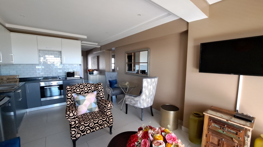 To Let 2 Bedroom Property for Rent in Primrose Hill Gauteng
