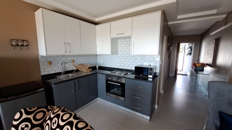 To Let 2 Bedroom Property for Rent in Primrose Hill Gauteng