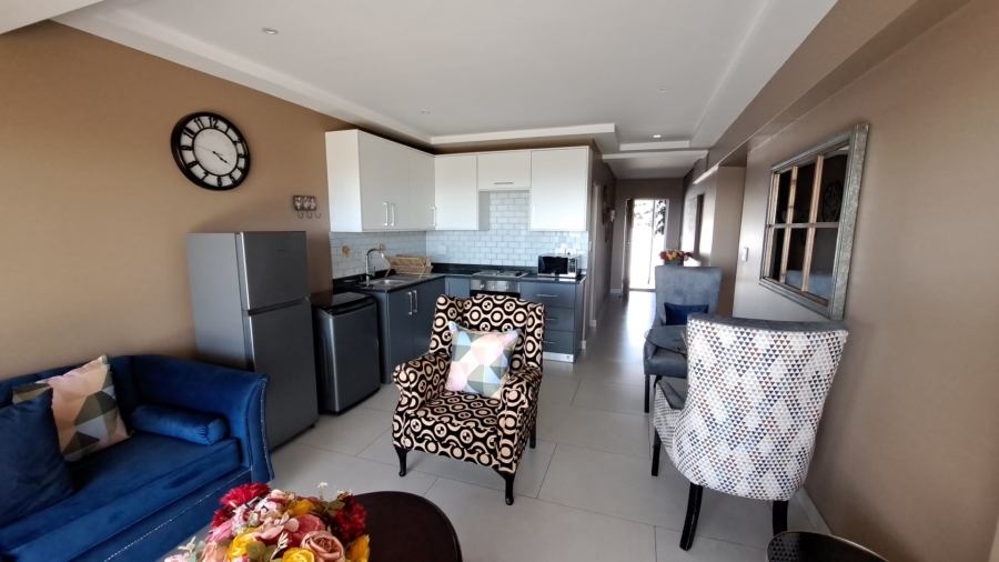 To Let 2 Bedroom Property for Rent in Primrose Hill Gauteng