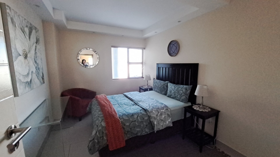 To Let 2 Bedroom Property for Rent in Primrose Hill Gauteng