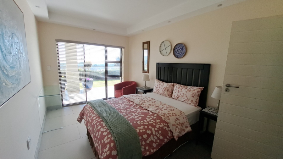 To Let 2 Bedroom Property for Rent in Primrose Hill Gauteng