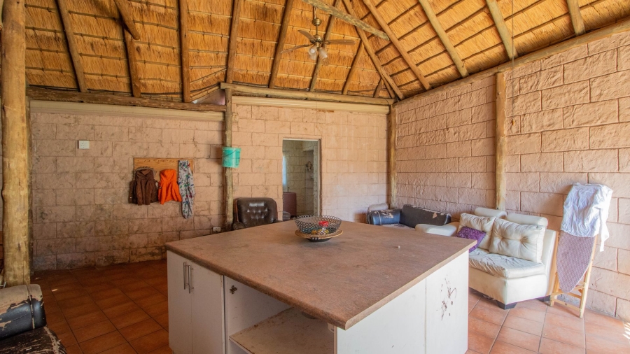 3 Bedroom Property for Sale in Bonaero Park Gauteng