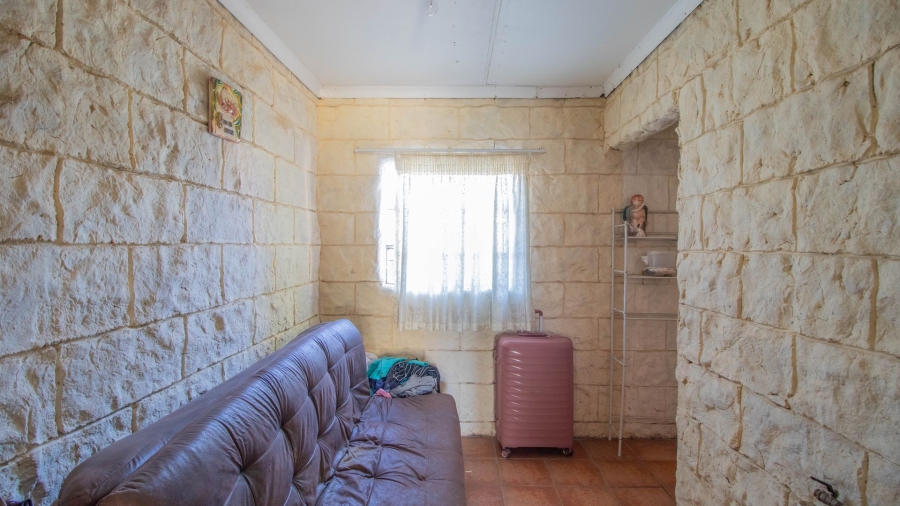 3 Bedroom Property for Sale in Bonaero Park Gauteng