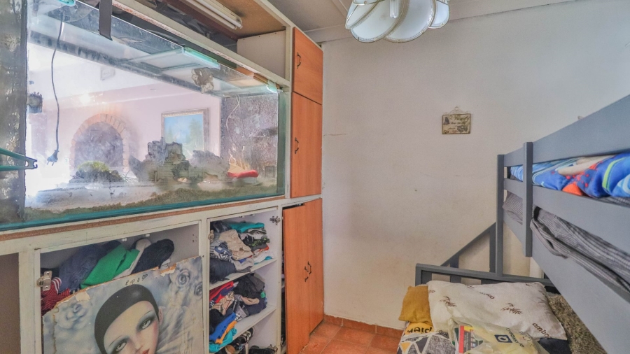 3 Bedroom Property for Sale in Bonaero Park Gauteng
