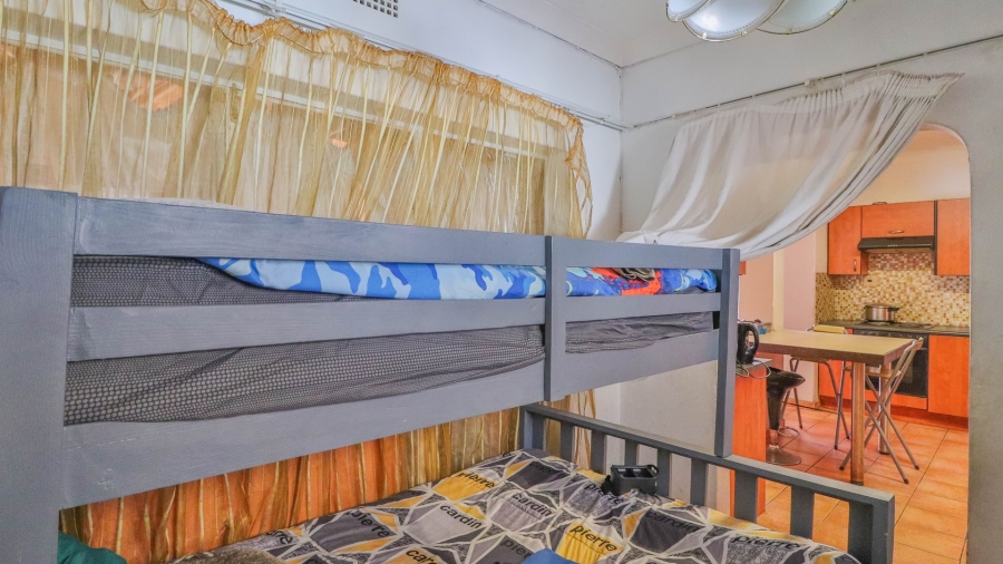 3 Bedroom Property for Sale in Bonaero Park Gauteng