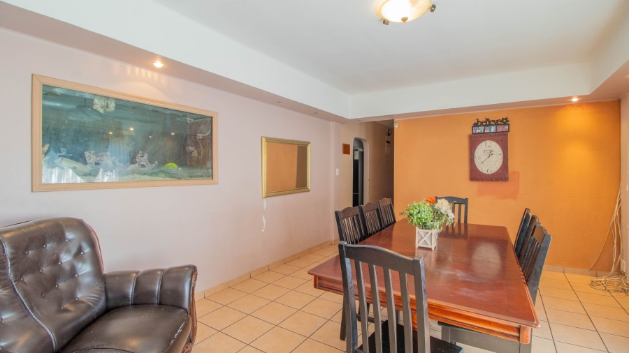 3 Bedroom Property for Sale in Bonaero Park Gauteng