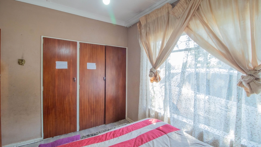 3 Bedroom Property for Sale in Bonaero Park Gauteng