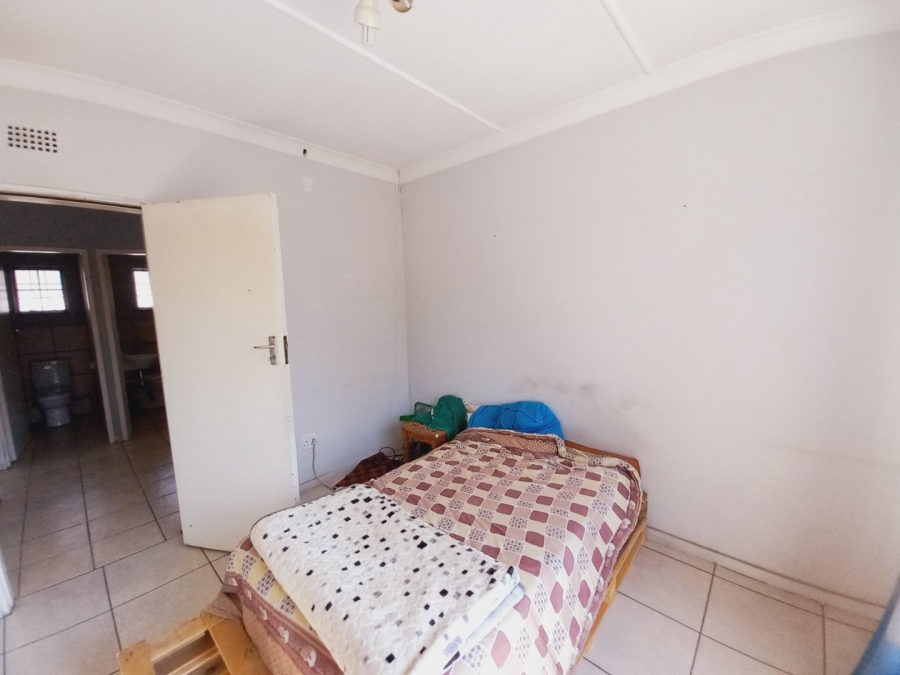 3 Bedroom Property for Sale in Edenvale Central Gauteng