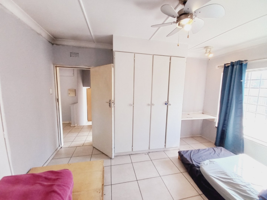 3 Bedroom Property for Sale in Edenvale Central Gauteng