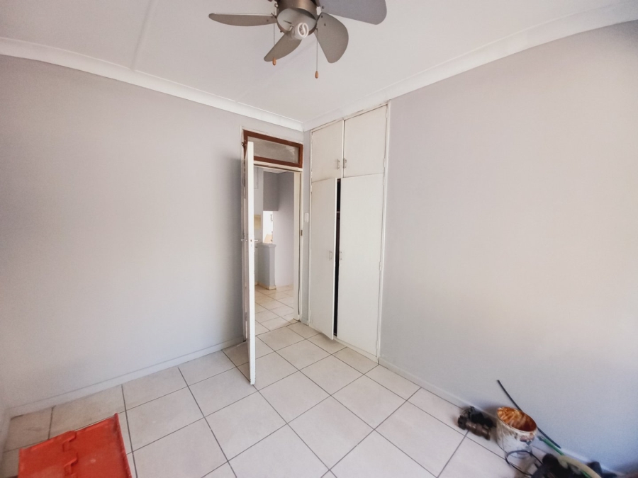 3 Bedroom Property for Sale in Edenvale Central Gauteng