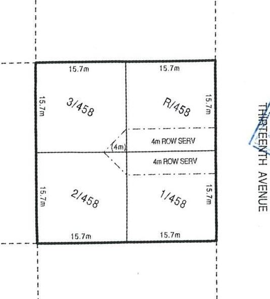 3 Bedroom Property for Sale in Edenvale Central Gauteng