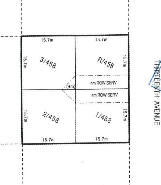 3 Bedroom Property for Sale in Edenvale Central Gauteng