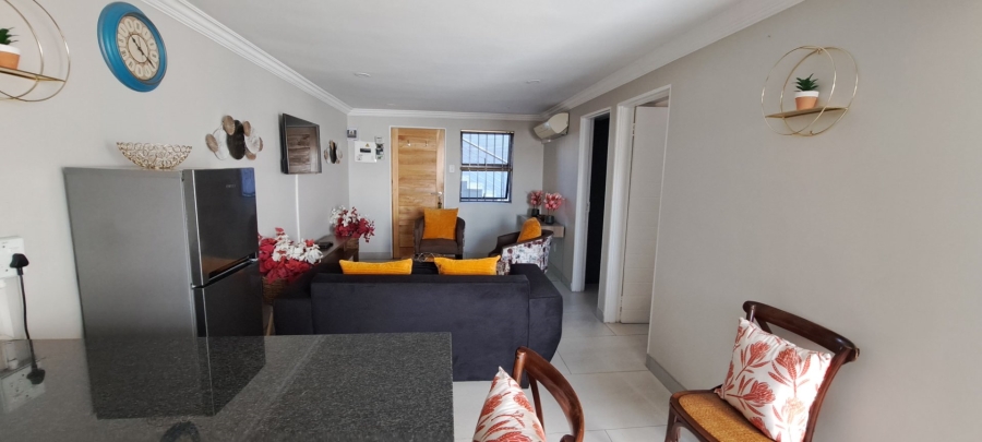 To Let 2 Bedroom Property for Rent in Primrose Hill Gauteng