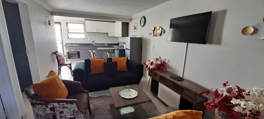 To Let 2 Bedroom Property for Rent in Primrose Hill Gauteng