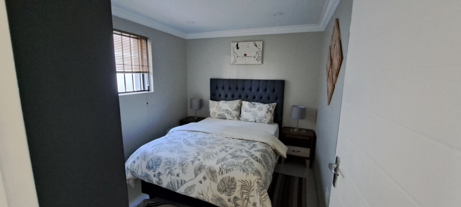 To Let 2 Bedroom Property for Rent in Primrose Hill Gauteng