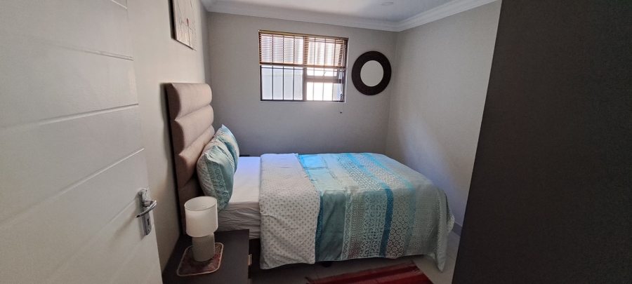 To Let 2 Bedroom Property for Rent in Primrose Hill Gauteng
