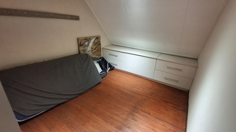 3 Bedroom Property for Sale in Equestria Gauteng