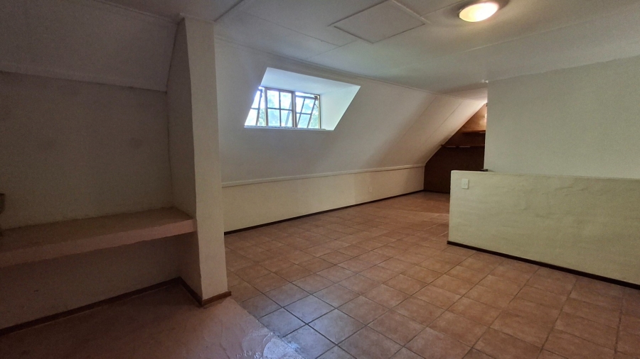 3 Bedroom Property for Sale in Equestria Gauteng