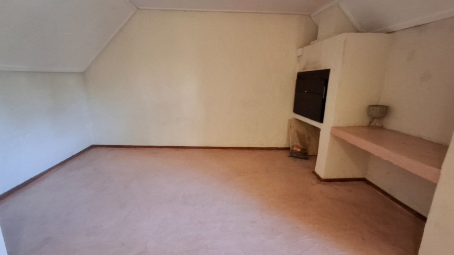 3 Bedroom Property for Sale in Equestria Gauteng