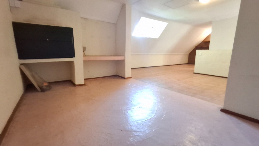 3 Bedroom Property for Sale in Equestria Gauteng