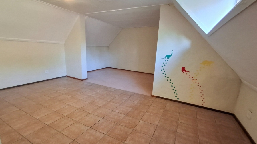 3 Bedroom Property for Sale in Equestria Gauteng