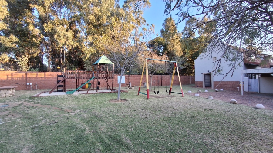 3 Bedroom Property for Sale in Equestria Gauteng