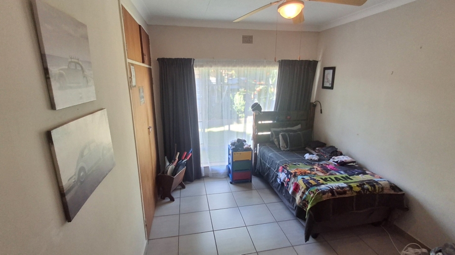 4 Bedroom Property for Sale in Sinoville Gauteng