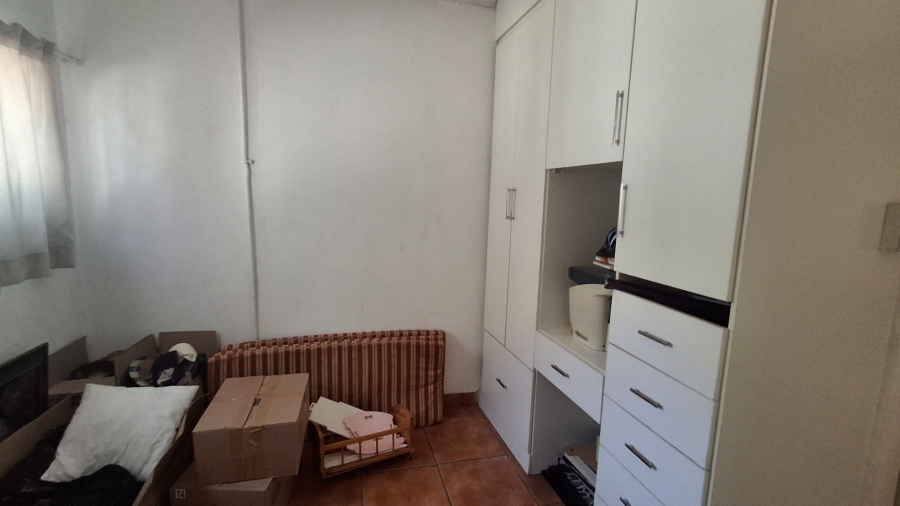 4 Bedroom Property for Sale in Sinoville Gauteng