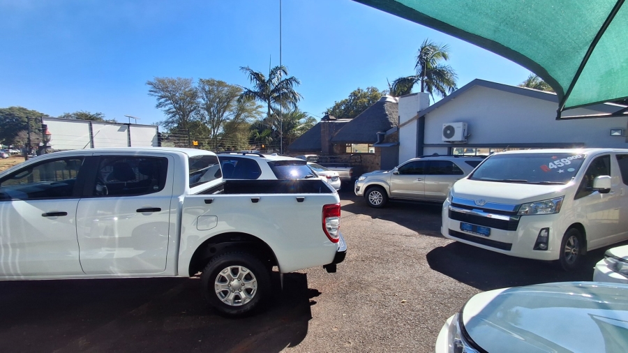 4 Bedroom Property for Sale in Sinoville Gauteng
