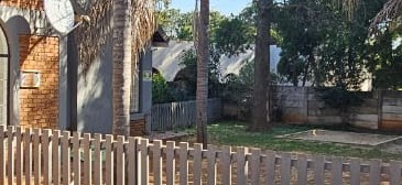To Let 3 Bedroom Property for Rent in Lyttelton Manor Gauteng