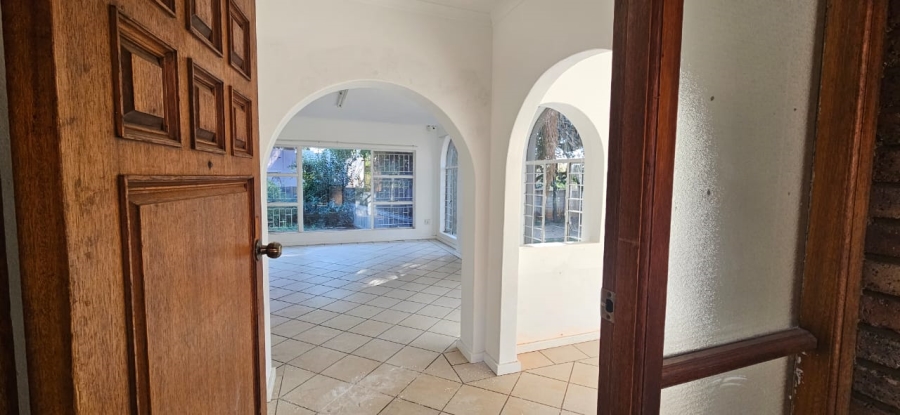 To Let 3 Bedroom Property for Rent in Lyttelton Manor Gauteng