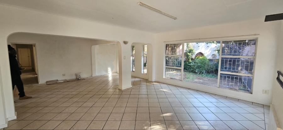 To Let 3 Bedroom Property for Rent in Lyttelton Manor Gauteng