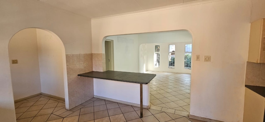 To Let 3 Bedroom Property for Rent in Lyttelton Manor Gauteng
