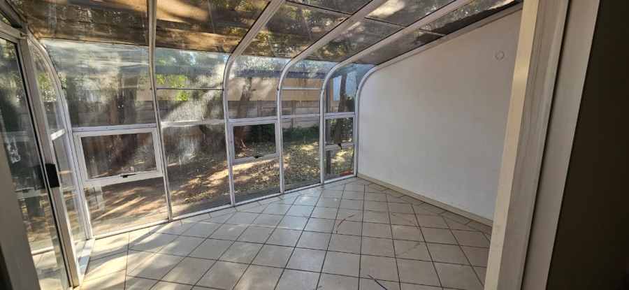 To Let 3 Bedroom Property for Rent in Lyttelton Manor Gauteng